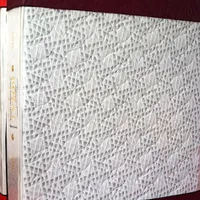 تشکهای که باپوست مهربونن/پارچه نخی+تنفس پذیری+نرمی|تشک تختخواب|تهران, شهرک کوهسار|دیوار