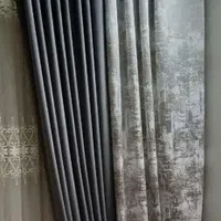 دو تخته دکوری