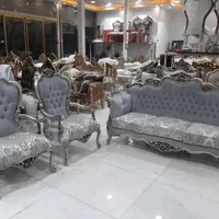 مبل، مبلمان.دیانا.|مبلمان خانگی و میز عسلی|شیراز, رکن‌آباد|دیوار