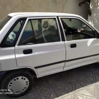 رانندگی کنید