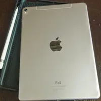 Ipad pro 9.7|تبلت|همدان, |دیوار