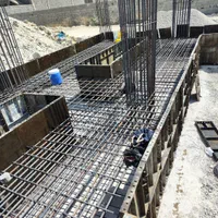 پیمانکاری اصولی ساختمان صفر تا100|خدمات پیشه و مهارت|بوشهر, |دیوار