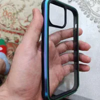 قاب ۱۳ پرومکس