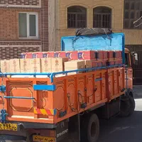 چسب پهن با نازل ترین قیمت|عمده‌فروشی|قم, شاه احمد قاسم|دیوار