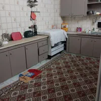 خانه ویلائی سه طبقه 150 متر زمین،400 متر ساخت|فروش خانه و ویلا|اصفهان, شهشهان|دیوار
