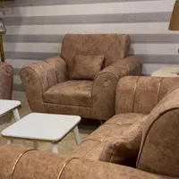 مبل پیکو پلاس کلاسیک|مبلمان خانگی و میز عسلی|ایلام, |دیوار