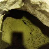 انواع سیمان نسوز و خاک نسوز به صورت خرده و عمده