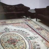 سویت سوییت منزل مبله روزانه وماهیانه|اجارهٔ کوتاه‌مدت آپارتمان و سوئیت|اهواز, کیان اباد|دیوار