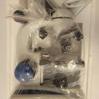 میکروسکوپ دانشمندان آینده مدل صاایران STM-1400|لوازم التحریر|اصفهان, بیدآباد|دیوار