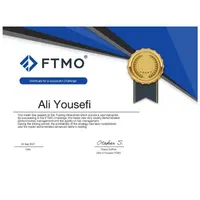 آکادمی افق برترآموزش تخصصی ترید(فارکس- ارزدیجیتال)|خدمات آموزشی|تبریز, |دیوار