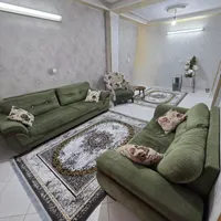 اجاره روزانه/سوییت دولت‌آباد شهرری|اجارهٔ کوتاه‌مدت آپارتمان و سوئیت|تهران, دولت‌آباد|دیوار