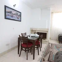 اجاره روزانه آپارتمان ۱۲۵ متری در فرهنگ شهر|اجارهٔ کوتاه‌مدت آپارتمان و سوئیت|شیراز, فرهنگ شهر|دیوار