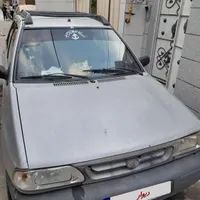 فروش ماشین