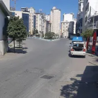 مشارکت در ساخت،زمین ساحلی ۳۶۰ متر با پروانه ساخت
