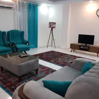 اجاره اپارتمان مبله روزانه/ هفتگی/ماهانه/پارت تایم|اجارهٔ کوتاه‌مدت آپارتمان و سوئیت|اصفهان, برلیان|دیوار
