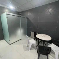 ویلا استخردار اجاره روزانه|اجارهٔ کوتاه‌مدت ویلا و باغ|بندر انزلی, ساحل قو|دیوار