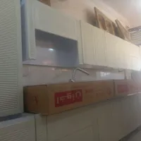 کابینت آماده نقد واقساط جام‌جم ۱۰و۱۲بدون سود|مصالح و تجهیزات ساختمان|زاهدان, |دیوار