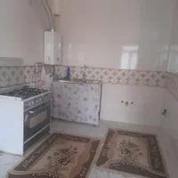 سوییت ۸۰متری حیاط دار|اجارهٔ کوتاه‌مدت آپارتمان و سوئیت|خوی, |دیوار