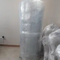 باربری فردیس اندیشه مارلیک ملارد اهری بنفشه وحدت|خدمات حمل و نقل|فردیس, |دیوار