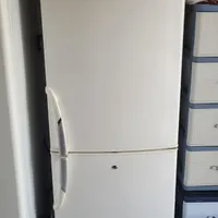 یخچال ال جی و بوش