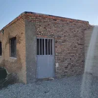 ۹۰۰متر زمین باسند(تهاتر باآپارتمان و ملک تهران)|فروش زمین و ملک کلنگی|تهران, شهرک استقلال|دیوار