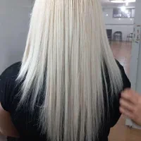 مدل برای رنگ و لایت توسط مربی تضمینی بدون آسیب|خدمات آرایشگری و زیبایی|ارومیه, |دیوار