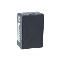 ردیاب مگنتی رایان جی پی اس مدل G902 خودرو پرتابل|کوهنوردی و کمپینگ|تهران, سازمان آب|دیوار