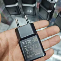 کلگی اداپتور شارژر s10 rft صددرصد اورجینال برد ابی|لوازم جانبی موبایل و تبلت|مشهد, طلاب|دیوار