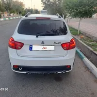 کوییک مدل ۹۸|خودرو سواری و وانت|یزد, |دیوار
