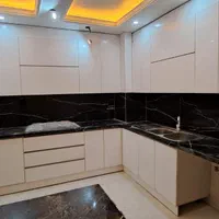 کاشیکاری سنگ کاری سرامیک کاشی کار بنایی کاشیکار|خدمات پیشه و مهارت|قم, پردیسان|دیوار