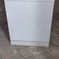 ماشین ظرفشویی جی پلاس GDW-k351w