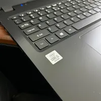Acer i5 نسل ده وارداتی اروپایی|رایانه همراه|رشت, پیرسرا|دیوار