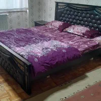 سوییت دربست