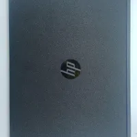 لپ تاپ hp 650 g1|رایانه همراه|بندر گناوه, |دیوار