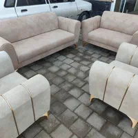 مبل مینیمال ست