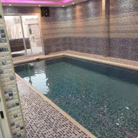 اجاره باغ ویلا استخر آبگرم فوتبال دستی نزدیک|اجارهٔ کوتاه‌مدت ویلا و باغ|اصفهان, بهارستان|دیوار