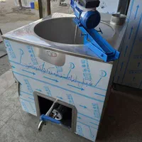 پاتیل پخت شیر دیگ پخت شیر|فروشگاه و مغازه|صباشهر, |دیوار