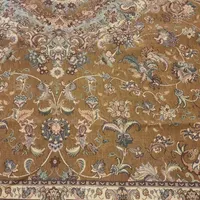 روفرشی ۱۲ متری|روفرشی|تهران, دهکده المپیک|دیوار
