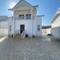 ویلا دوبلکس300متری/ویو بی نظیر/مدارک کامل/آناملک