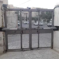 درب اتوماتیک/جک پارکینگی/کرکره برقی/تعمیرات تخصصی|خدمات پیشه و مهارت|مشهد, امام رضا (ع)|دیوار