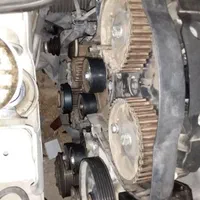 مکانیک سیار تخصصی همراه با لوازم یدکی|خدمات موتور و ماشین|بندرعباس, |دیوار