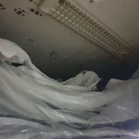سپرجلو وعقب ایکس۶۰ سپرجلو عقب ۶۲۰ لوازم جی۵|قطعات یدکی و لوازم جانبی|تهران, امین حضور|دیوار