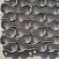 گلخانه ۵۰۰۰|گل و گیاه طبیعی|شهرضا, |دیوار