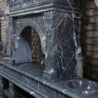 طراحی،اجرا،ساخت و بازسازی باغ،استخر به صورت تخصصی|مصالح و تجهیزات ساختمان|اصفهان, همدانیان|دیوار