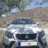 کوییک مدل 1402