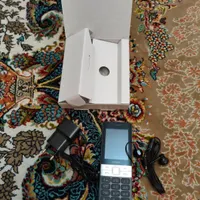 گوشی نوکیا ۱۵۰ ۲۰۲۳ اسپیکر تسکو ts23150|موبایل|تهران, نیروی هوایی (پیروزی)|دیوار
