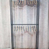 رگال ۲ طبقه و ۱ طبقه