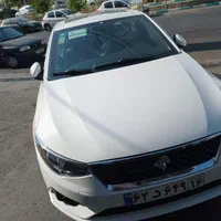 تارا V1 /وی یک پلاس ۶دنده صفر خشک ۴۰۴ تحویل درجا|خودرو سواری و وانت|تهران, ستارخان|دیوار