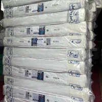 خرید تشک  شرکتی