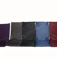 راحت نشین پشت بلند